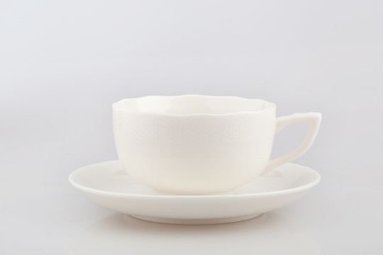 茶杯
