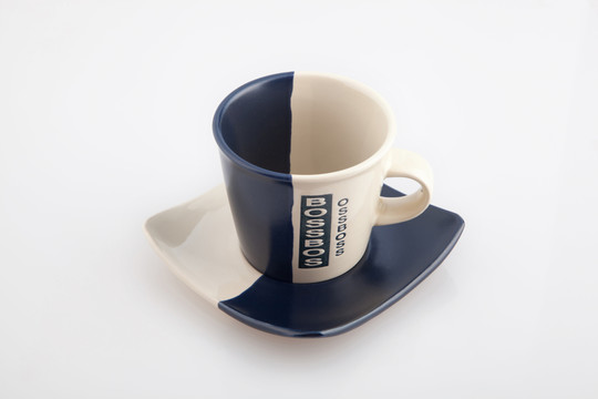 茶杯
