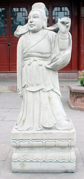 八仙過(guò)海