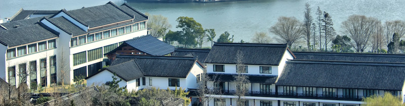 別墅建筑