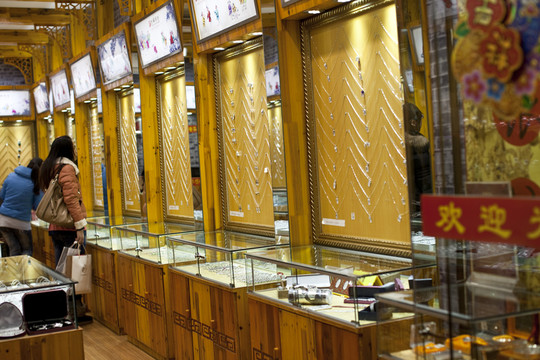 小商品 工藝品 東方元素 民俗