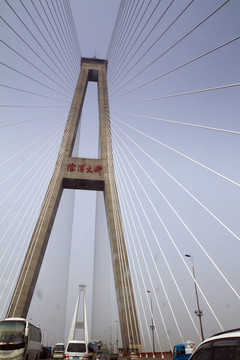 高速公路 現(xiàn)代建筑 現(xiàn)代橋梁