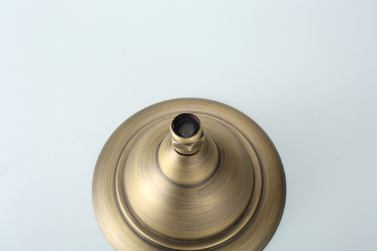 頂噴