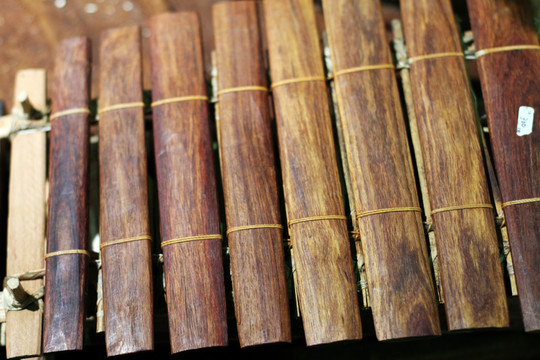 非洲 工藝品 超市 購(gòu)物 時(shí)尚