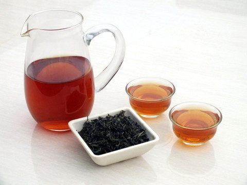 茶葉茶具圖片