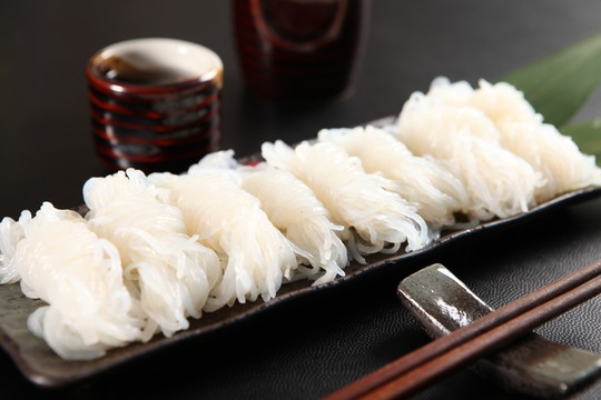 魔芋結(jié)