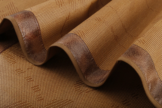 涼席