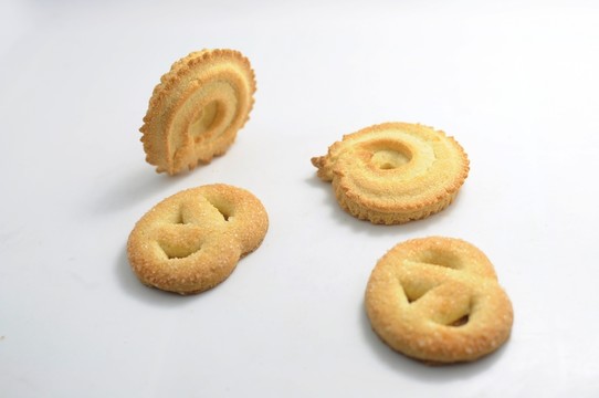 餅干 點(diǎn)心