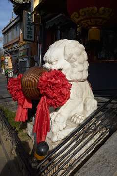 北京什剎海jpg