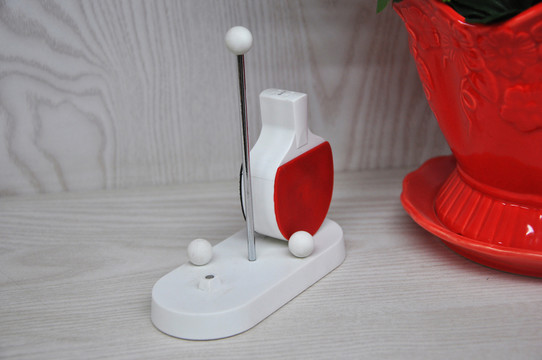裝飾品 杯托