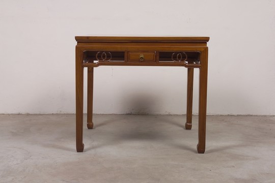 紅木家具