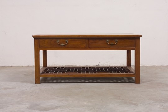 紅木家具