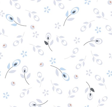 陶瓷花型