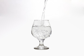 酒杯