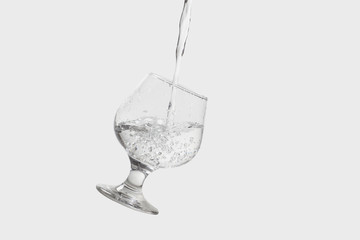 酒杯