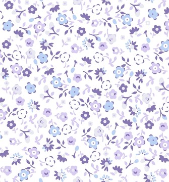 花紋 花型 花朵