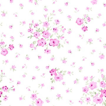 花紋