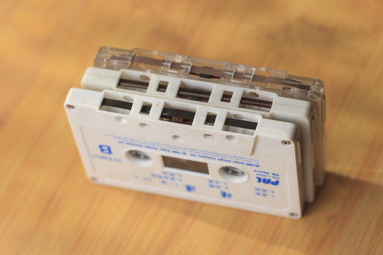 碰帶