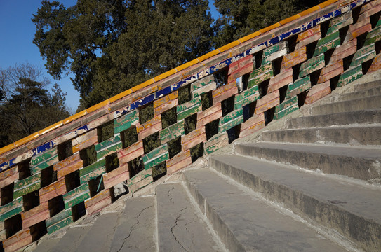 北京北海公園jpg