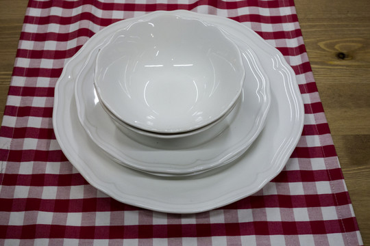 餐具