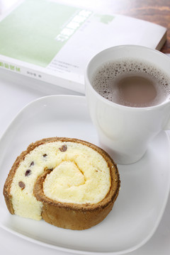 營養(yǎng)早餐