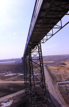棧橋