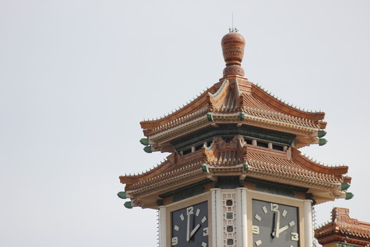 鐘樓