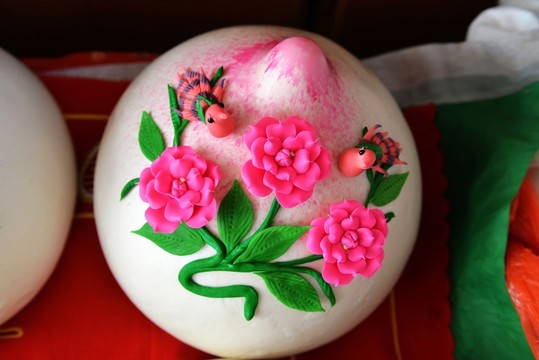 膠東面塑