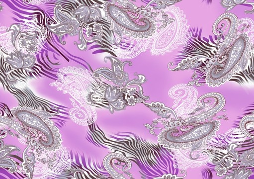 數(shù)碼印花