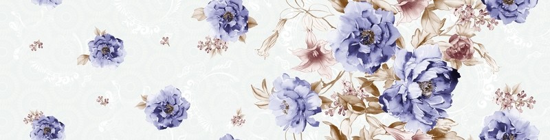 數(shù)碼印花