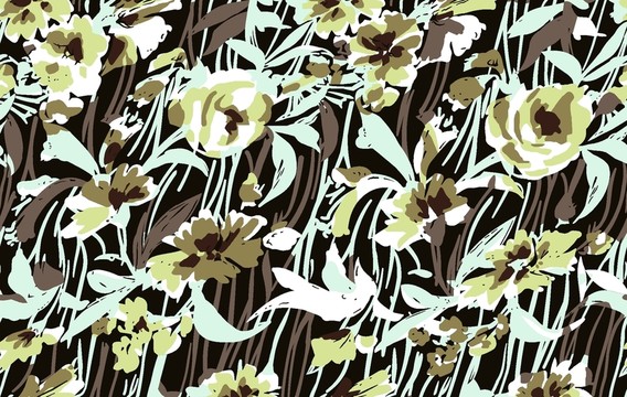數(shù)碼印花