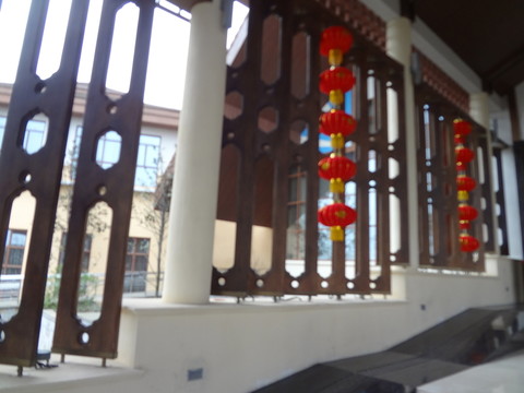 室內(nèi)裝飾