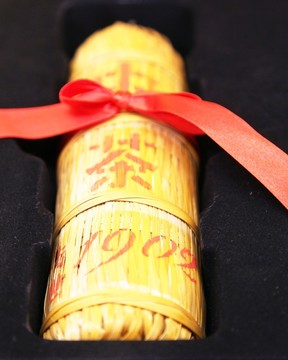 茶葉包裝