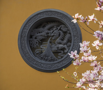 靈隱寺