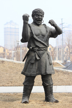 少數(shù)民族