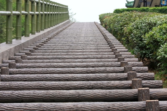 江蘇 宜興 戶外 竹海風(fēng)景區(qū)