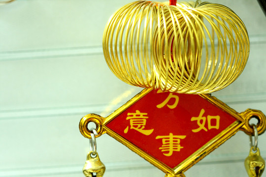 節(jié)日裝飾 燈籠
