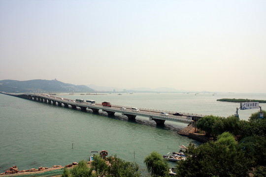 蘇州 太湖 西山 風景區(qū) 戶外