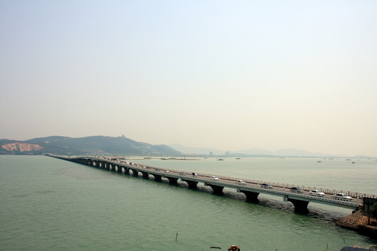 蘇州 太湖 西山 風(fēng)景區(qū) 戶外