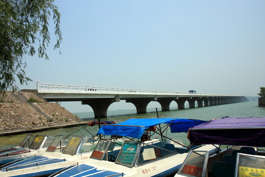 蘇州 太湖 西山 風(fēng)景區(qū) 戶外