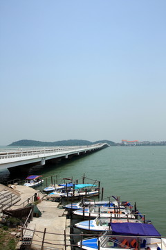 蘇州 太湖 西山 風(fēng)景區(qū) 戶外