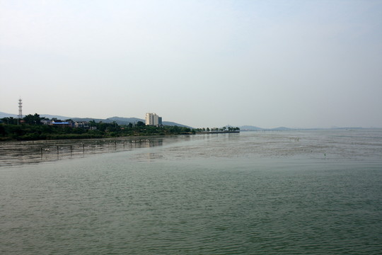 蘇州 太湖 西山 風(fēng)景區(qū) 戶外