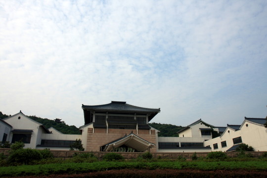 蘇州 太湖 西山 風(fēng)景區(qū) 戶外