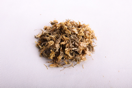 花茶