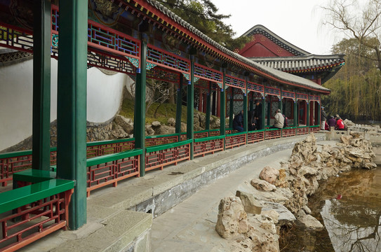 頤和園諧趣園jpg