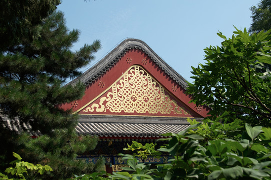 頤和園建筑jpg