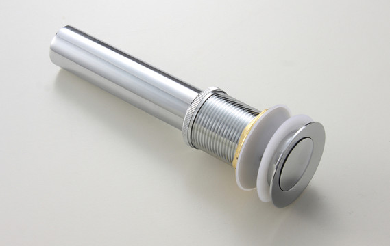 下水器
