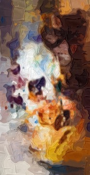 無(wú)框畫(huà) 裝飾畫(huà)