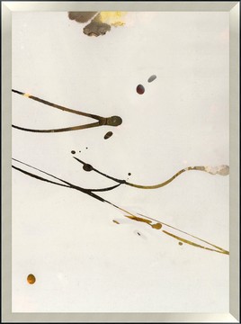 裝飾畫 現(xiàn)代風(fēng)格