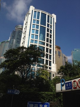 上海 浦東 都市 現(xiàn)代建筑